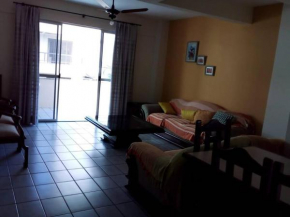 Lindo Apartamento em Itapema